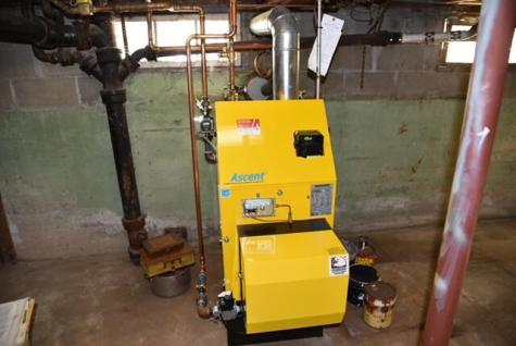 480 Webster Street Lewiston ME 04240