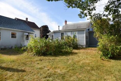 480 Webster Street Lewiston ME 04240