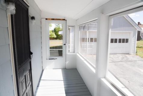 480 Webster Street Lewiston ME 04240