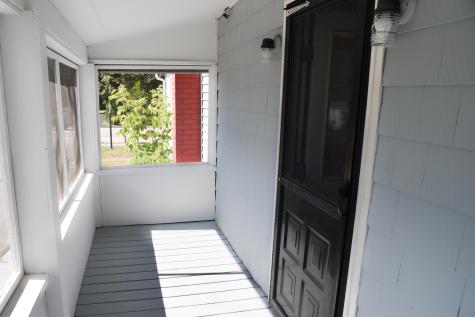 480 Webster Street Lewiston ME 04240