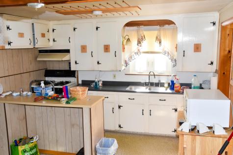 480 Webster Street Lewiston ME 04240