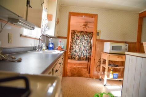 480 Webster Street Lewiston ME 04240