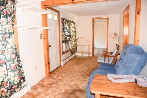 480 Webster Street Lewiston ME 04240