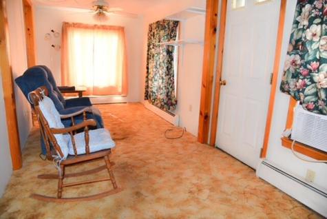 480 Webster Street Lewiston ME 04240