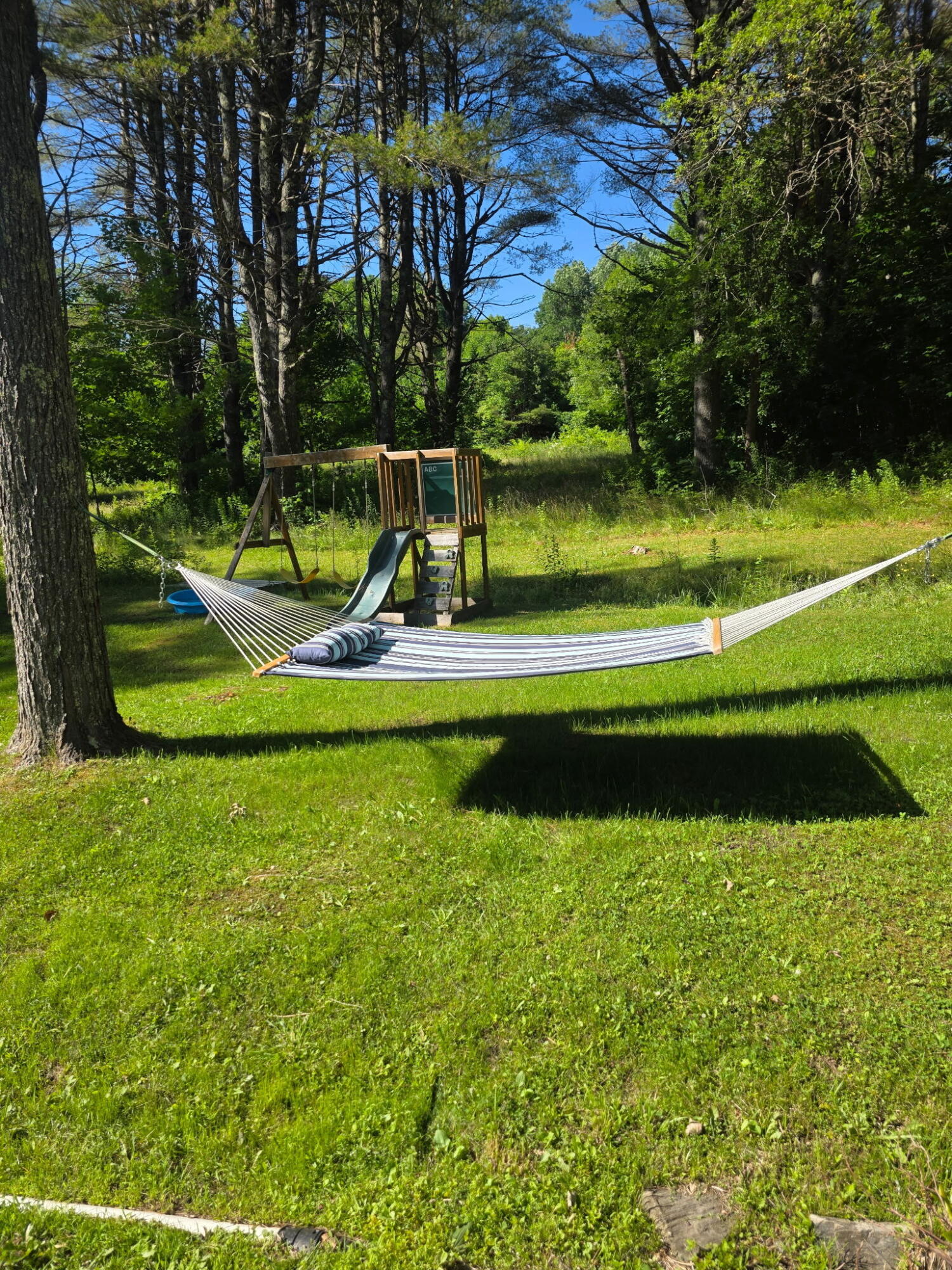 32 Pound Hill Road Union ME 04862