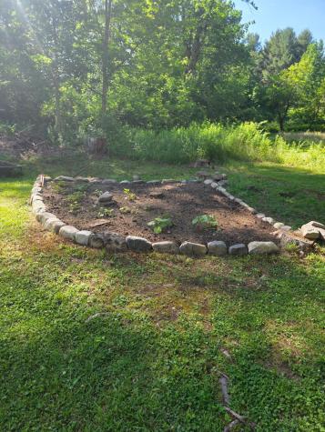 32 Pound Hill Road Union ME 04862