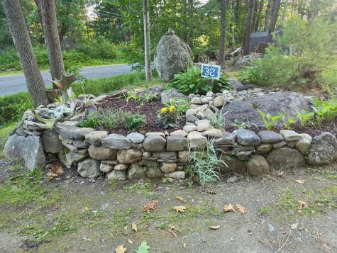 32 Pound Hill Road Union ME 04862