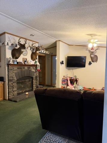 32 Pound Hill Road Union ME 04862