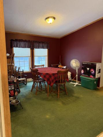 32 Pound Hill Road Union ME 04862