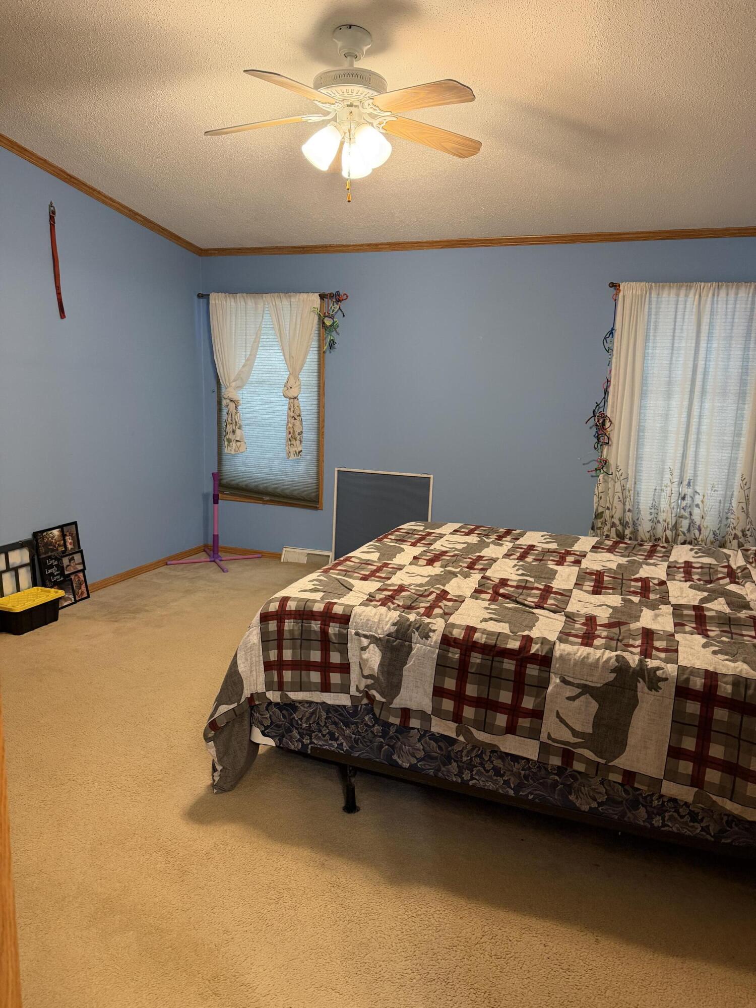 32 Pound Hill Road Union ME 04862