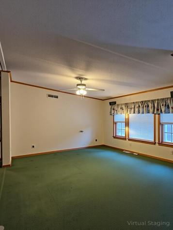 32 Pound Hill Road Union ME 04862