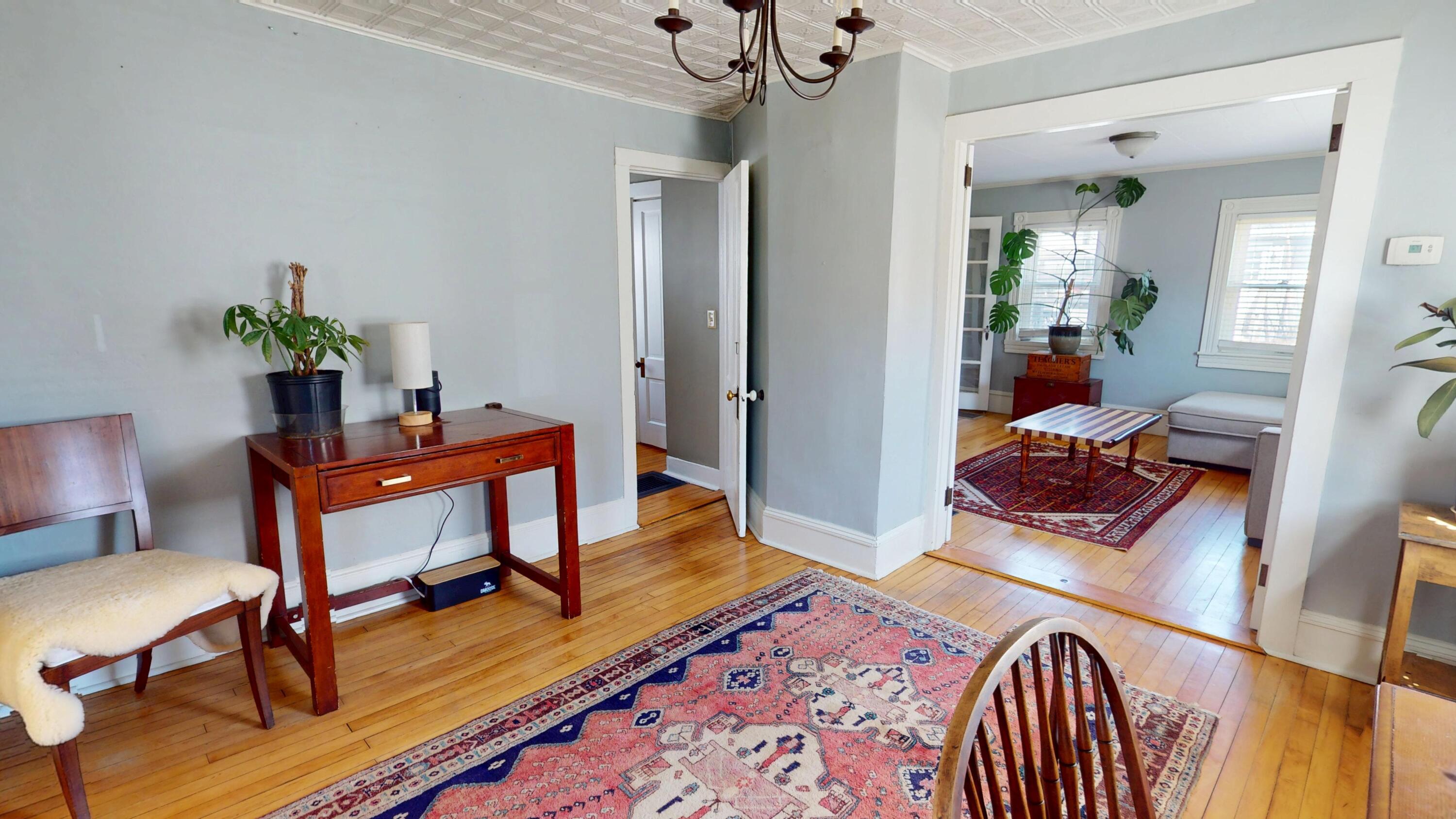 232 Grove Street Bangor ME 04401