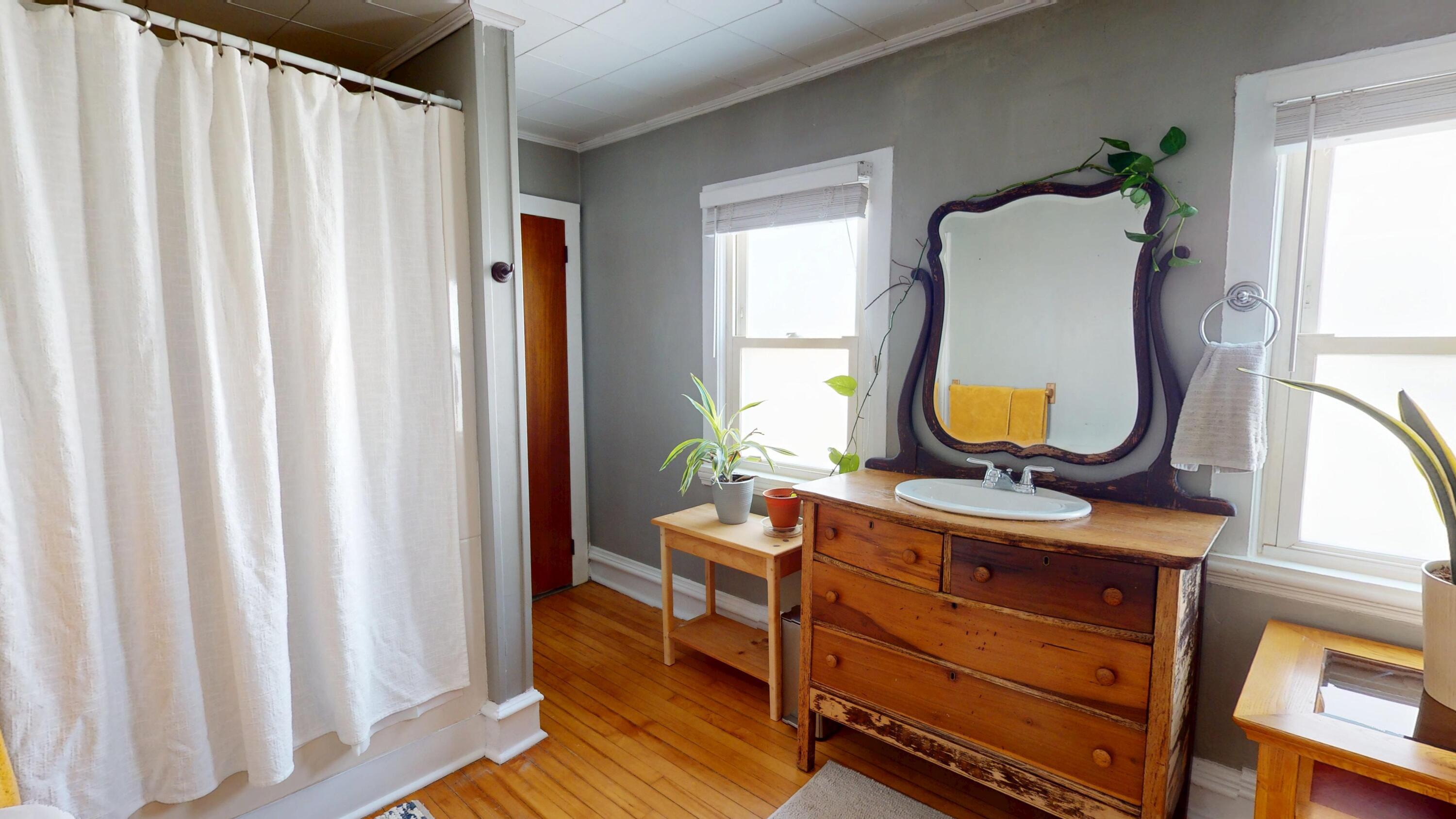 232 Grove Street Bangor ME 04401