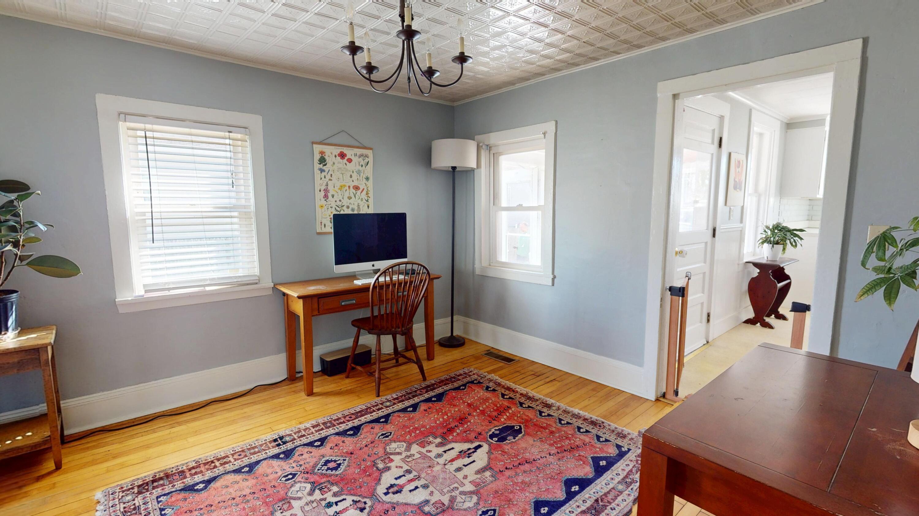232 Grove Street Bangor ME 04401