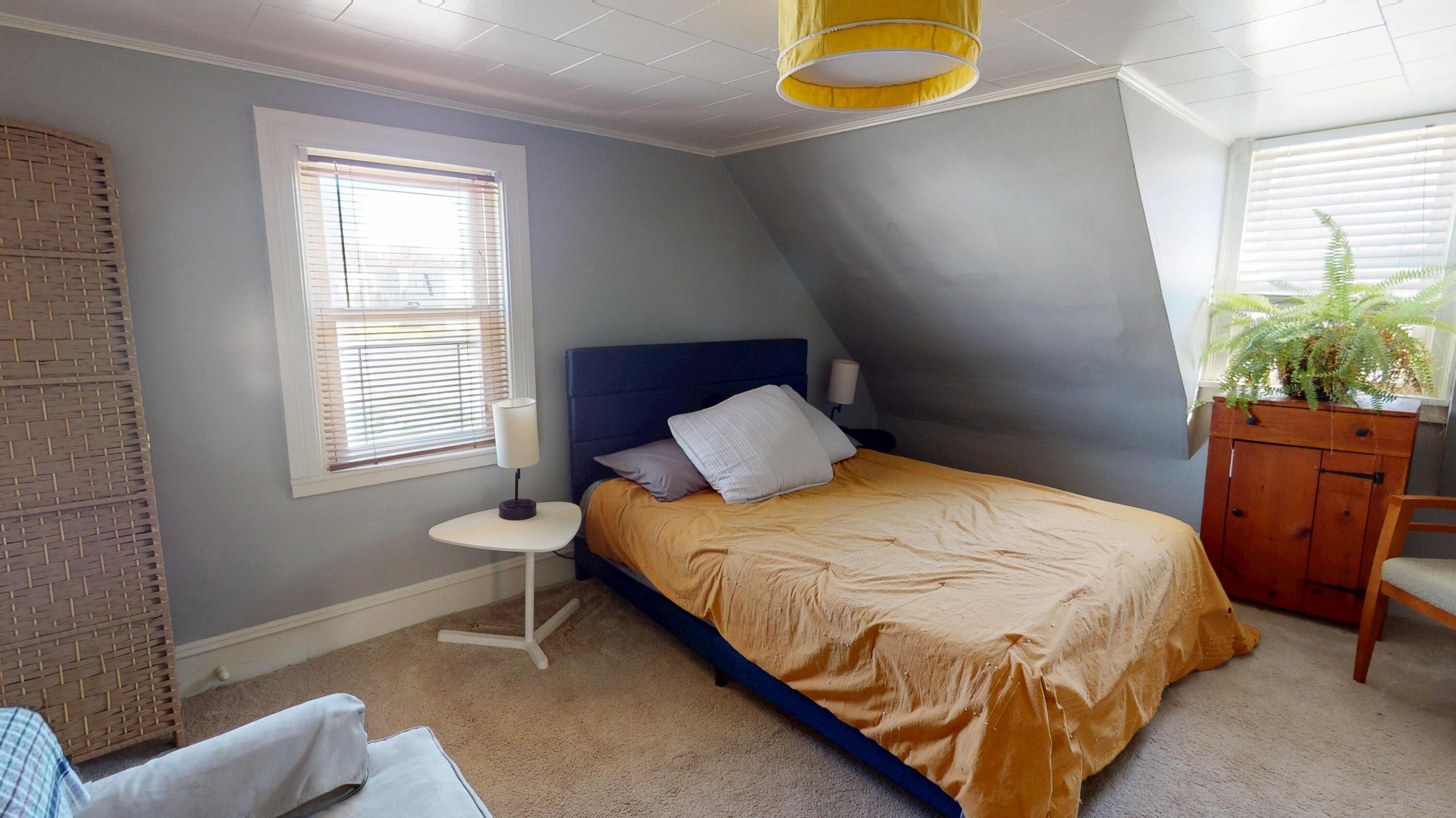 232 Grove Street Bangor ME 04401