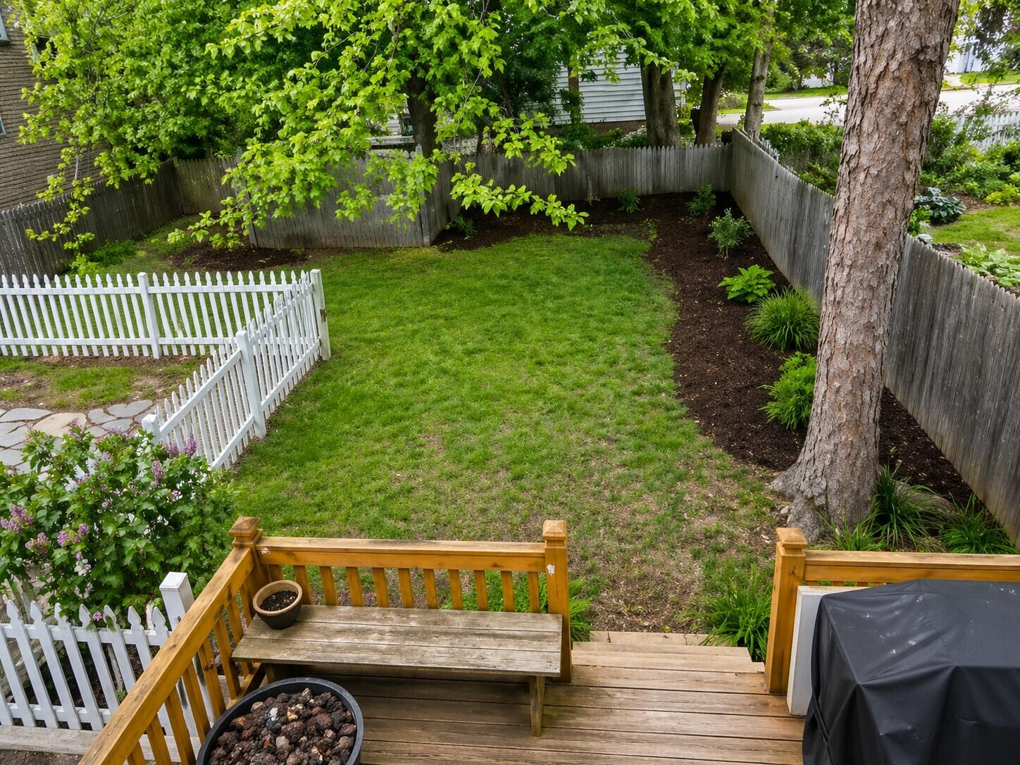 232 Grove Street Bangor ME 04401
