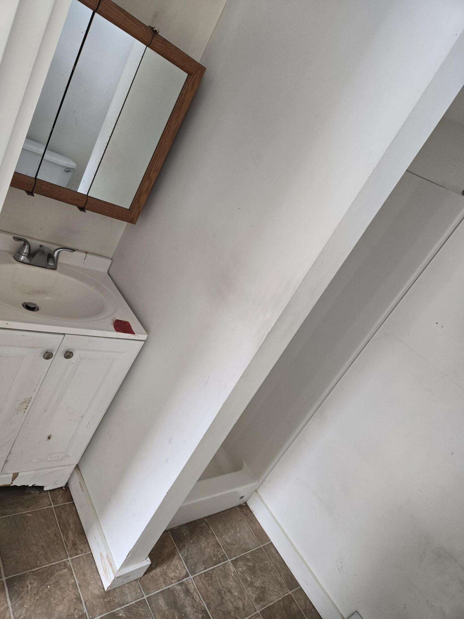 111 Prospect Street Dexter ME 04930