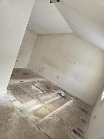 111 Prospect Street Dexter ME 04930