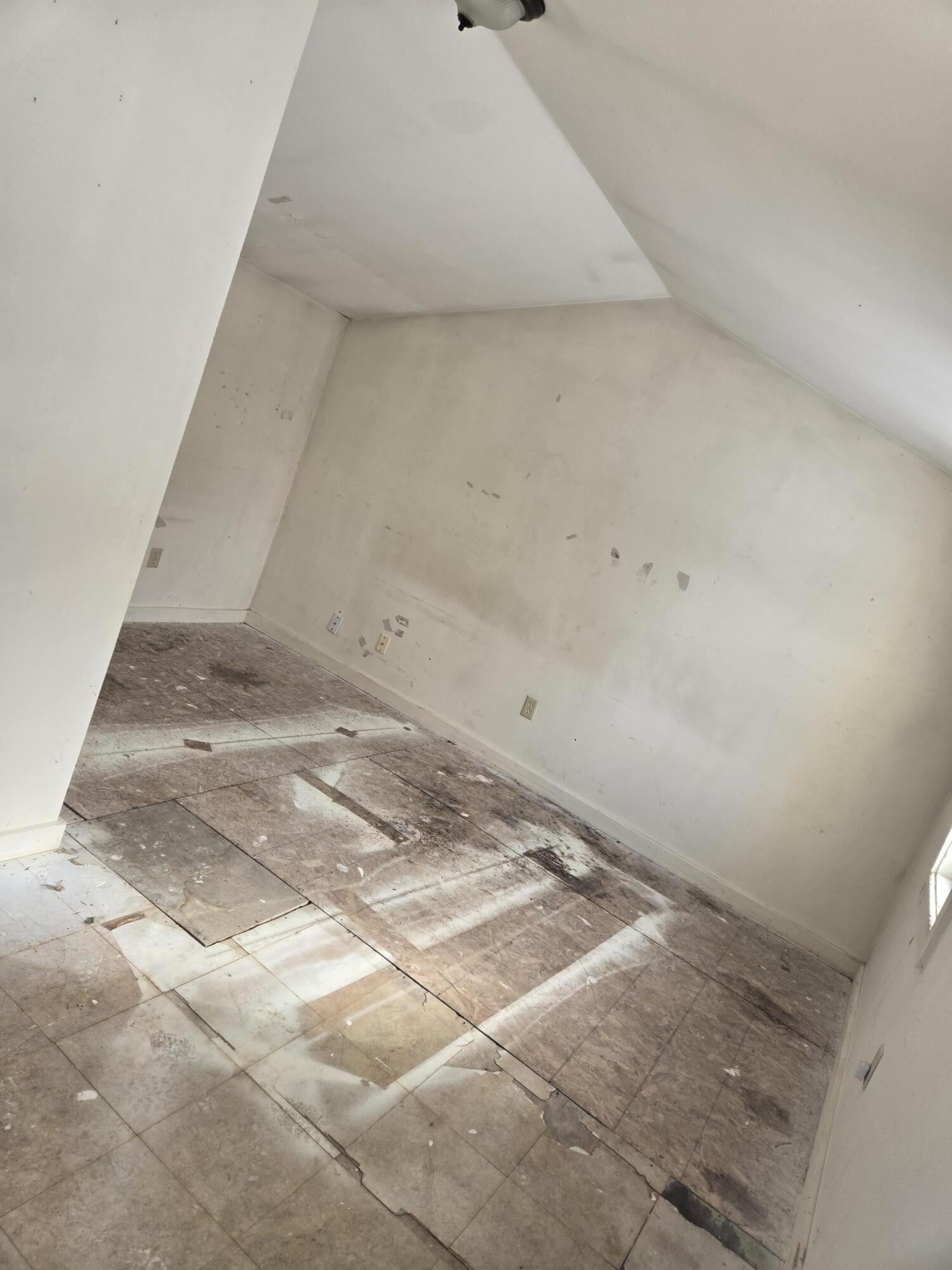 111 Prospect Street Dexter ME 04930