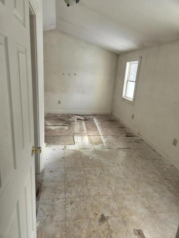 111 Prospect Street Dexter ME 04930