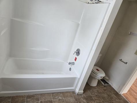 111 Prospect Street Dexter ME 04930