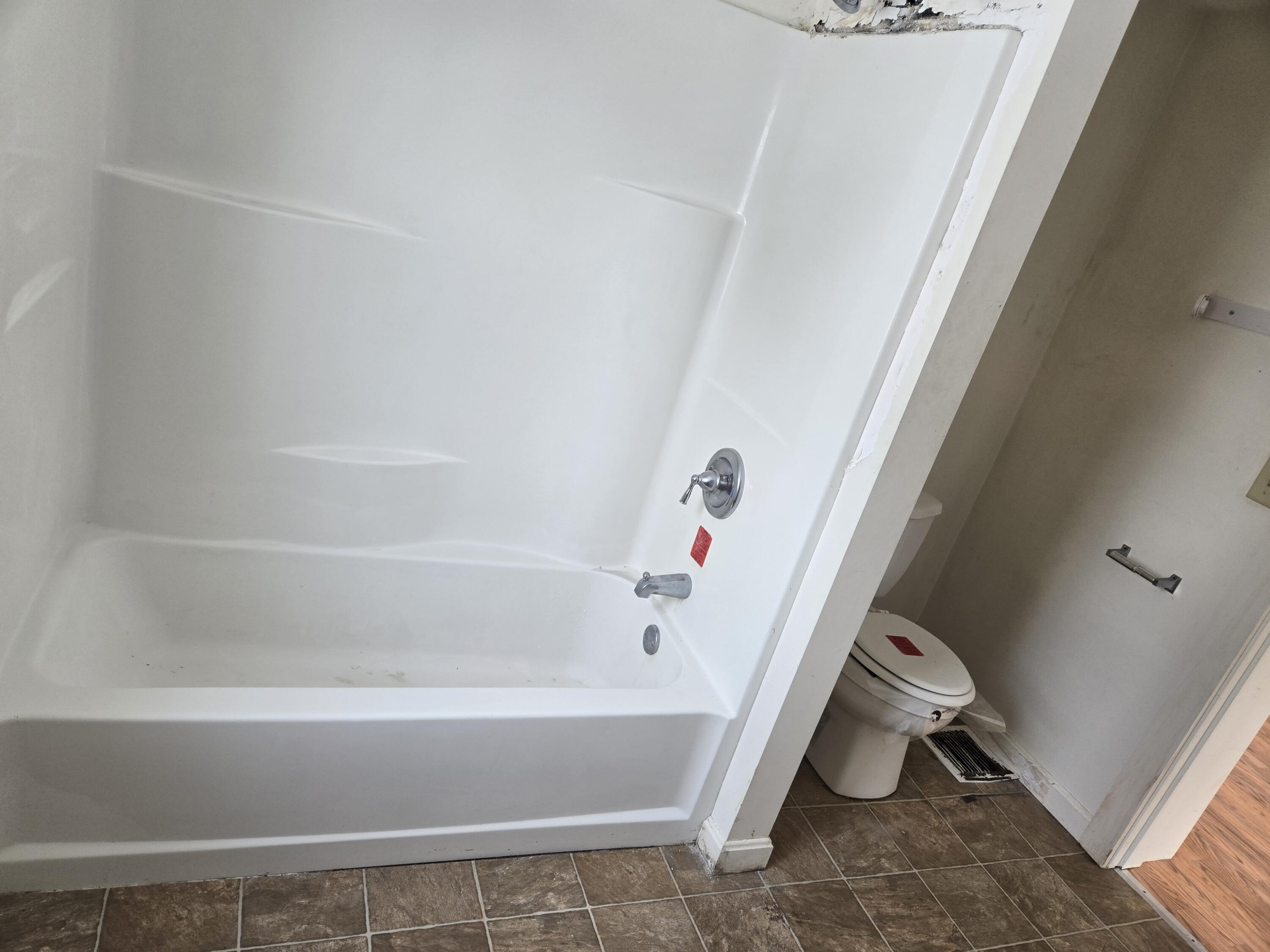 111 Prospect Street Dexter ME 04930