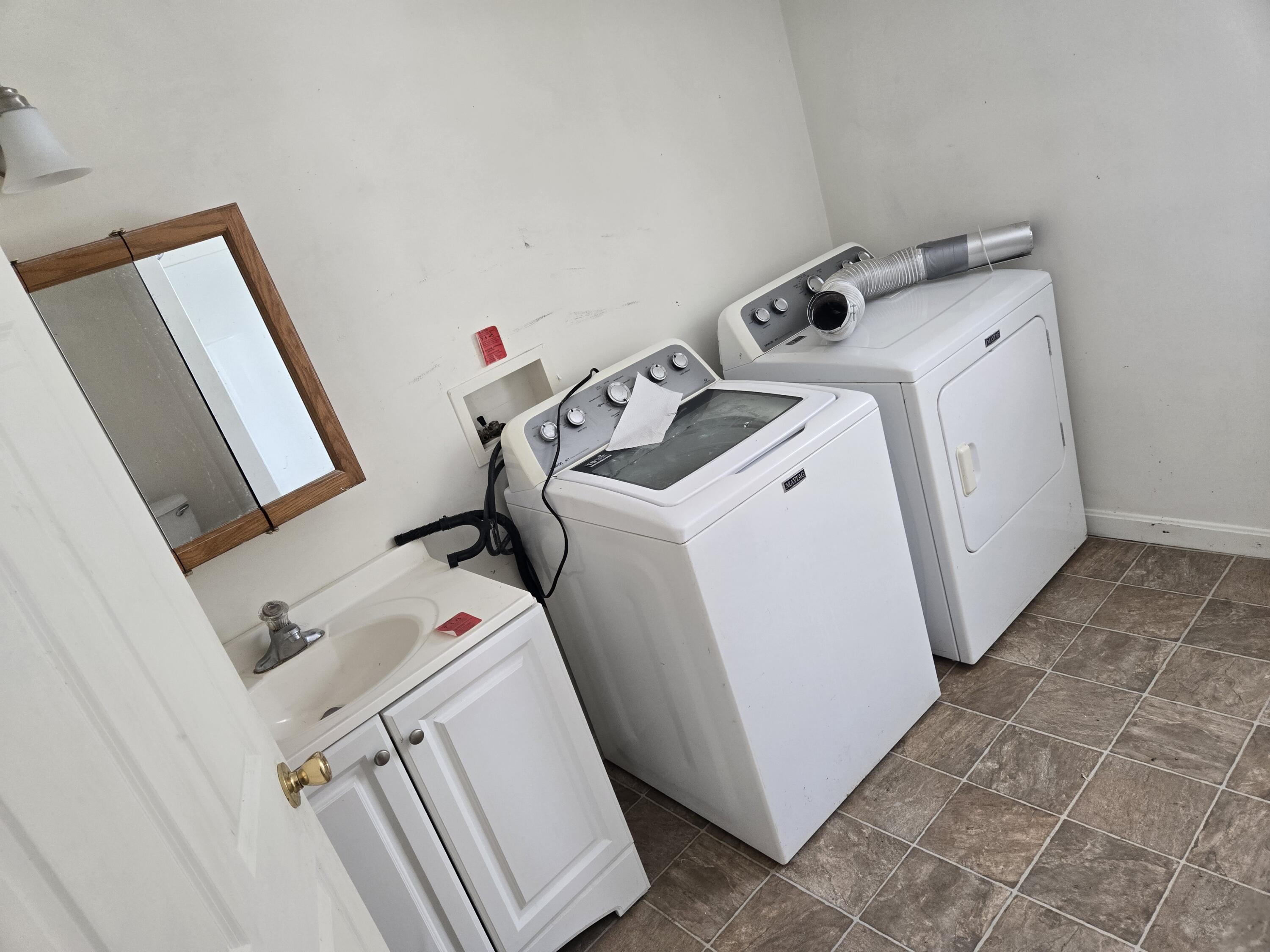 111 Prospect Street Dexter ME 04930