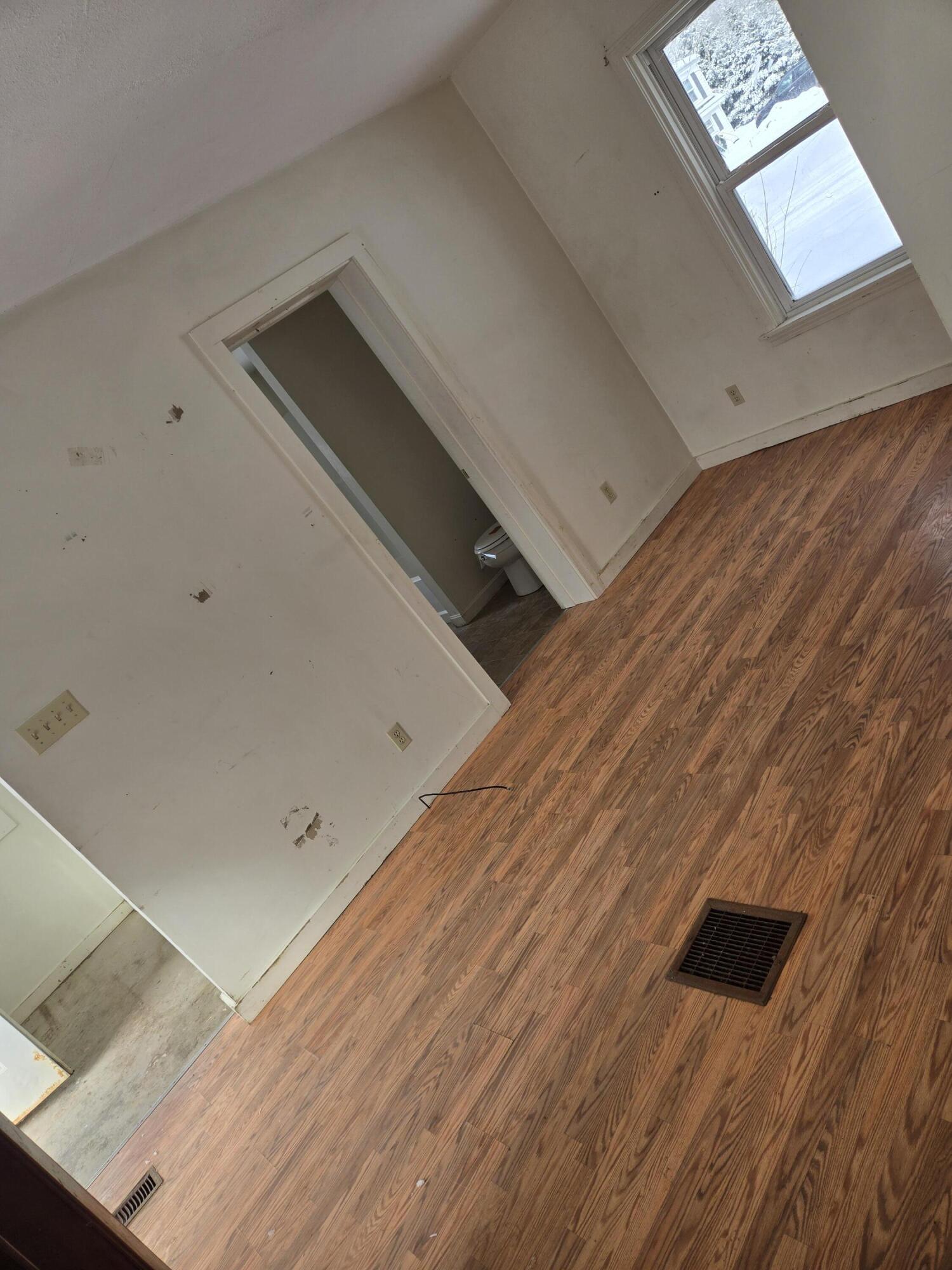 111 Prospect Street Dexter ME 04930