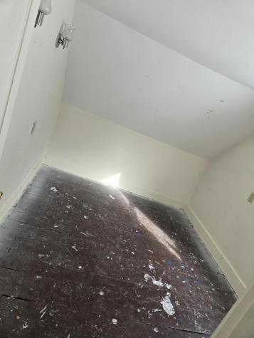 111 Prospect Street Dexter ME 04930