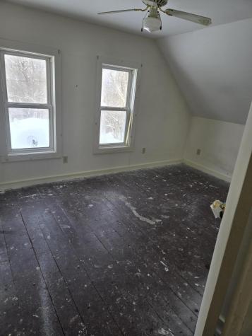 111 Prospect Street Dexter ME 04930