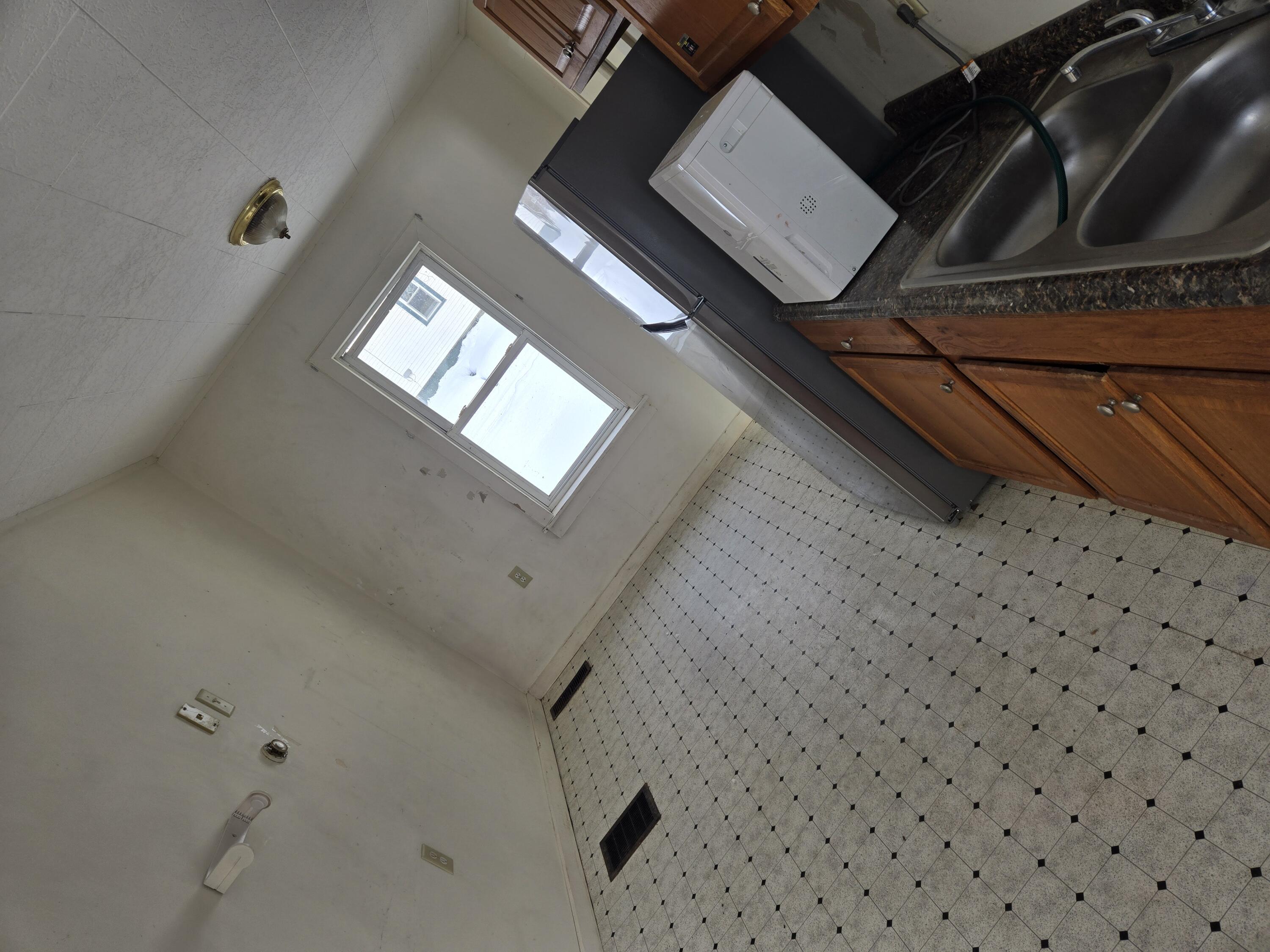 111 Prospect Street Dexter ME 04930