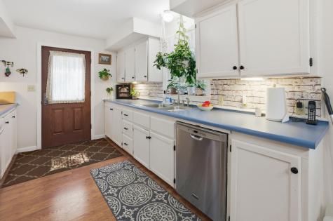 19 Rocky Point Road Monmouth ME 04259