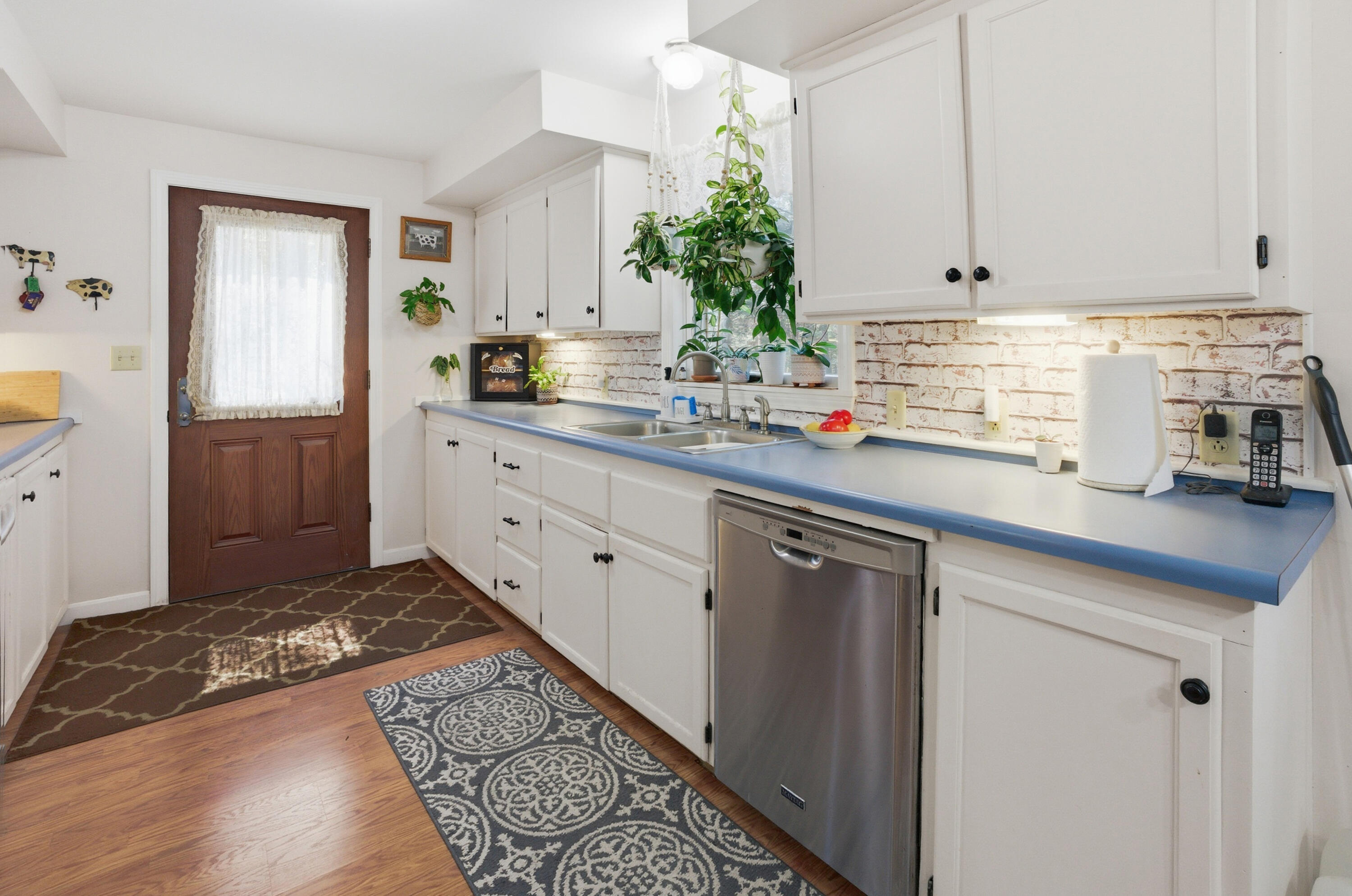 19 Rocky Point Road Monmouth ME 04259