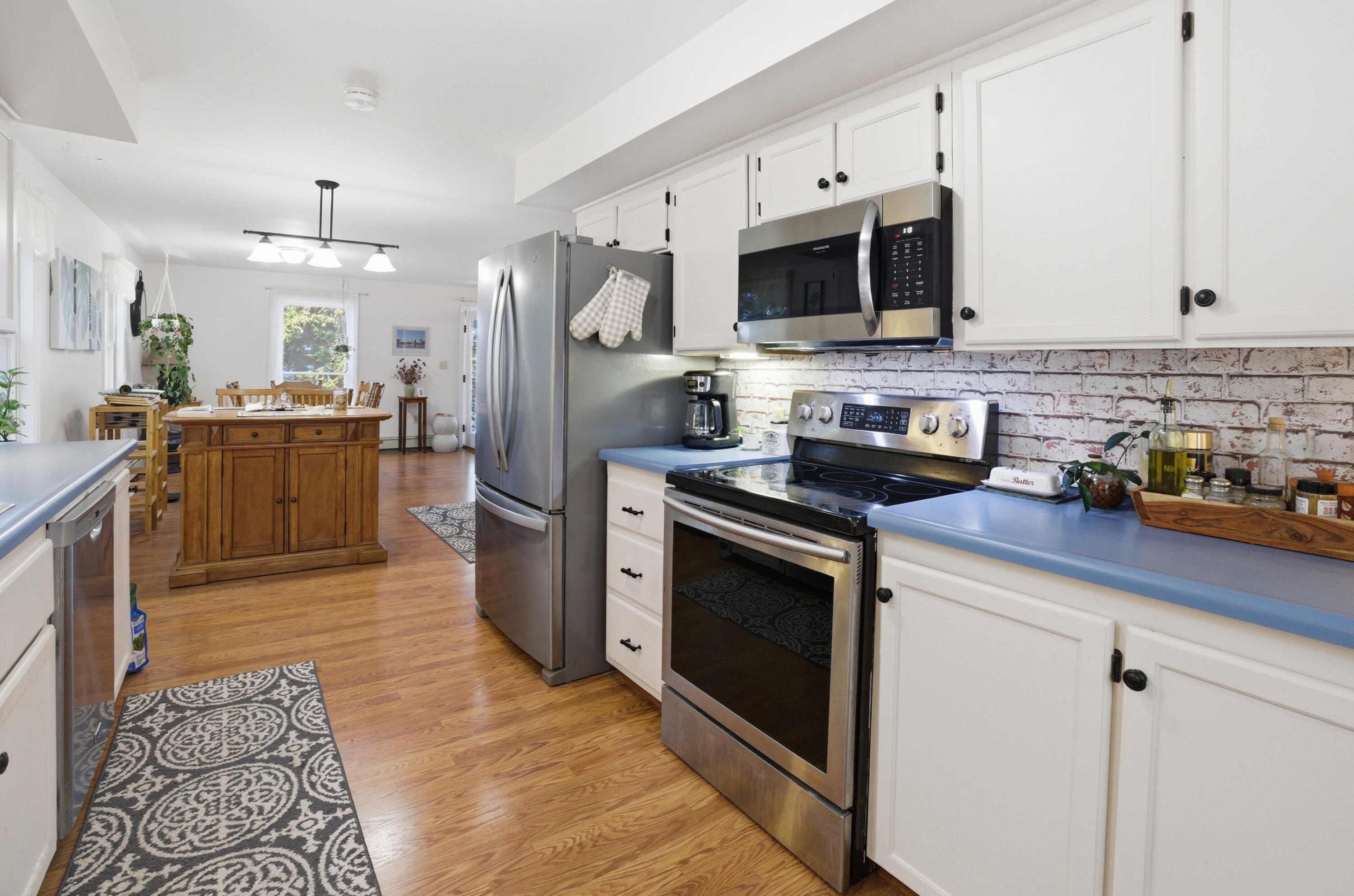 19 Rocky Point Road Monmouth ME 04259