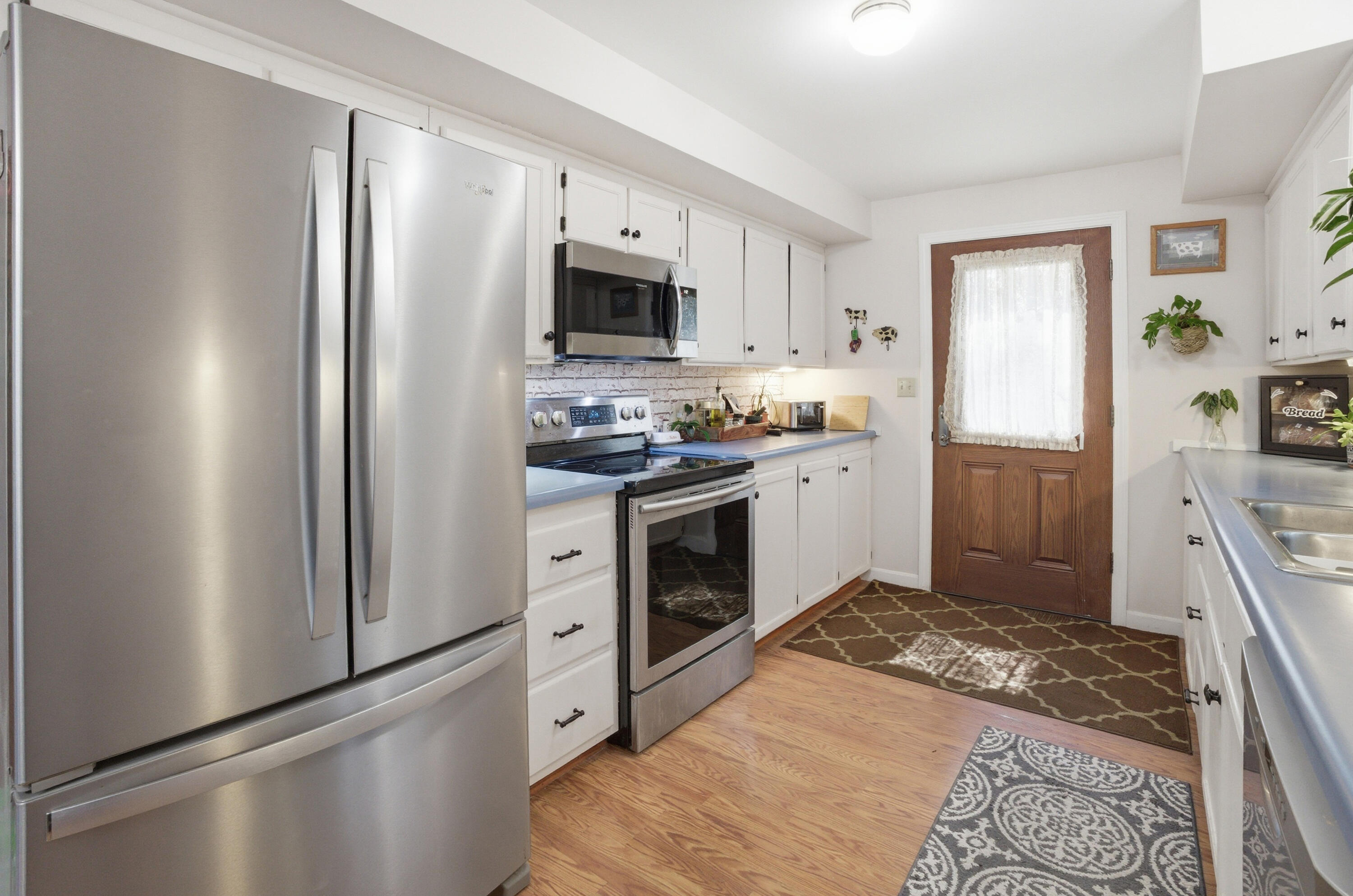 19 Rocky Point Road Monmouth ME 04259