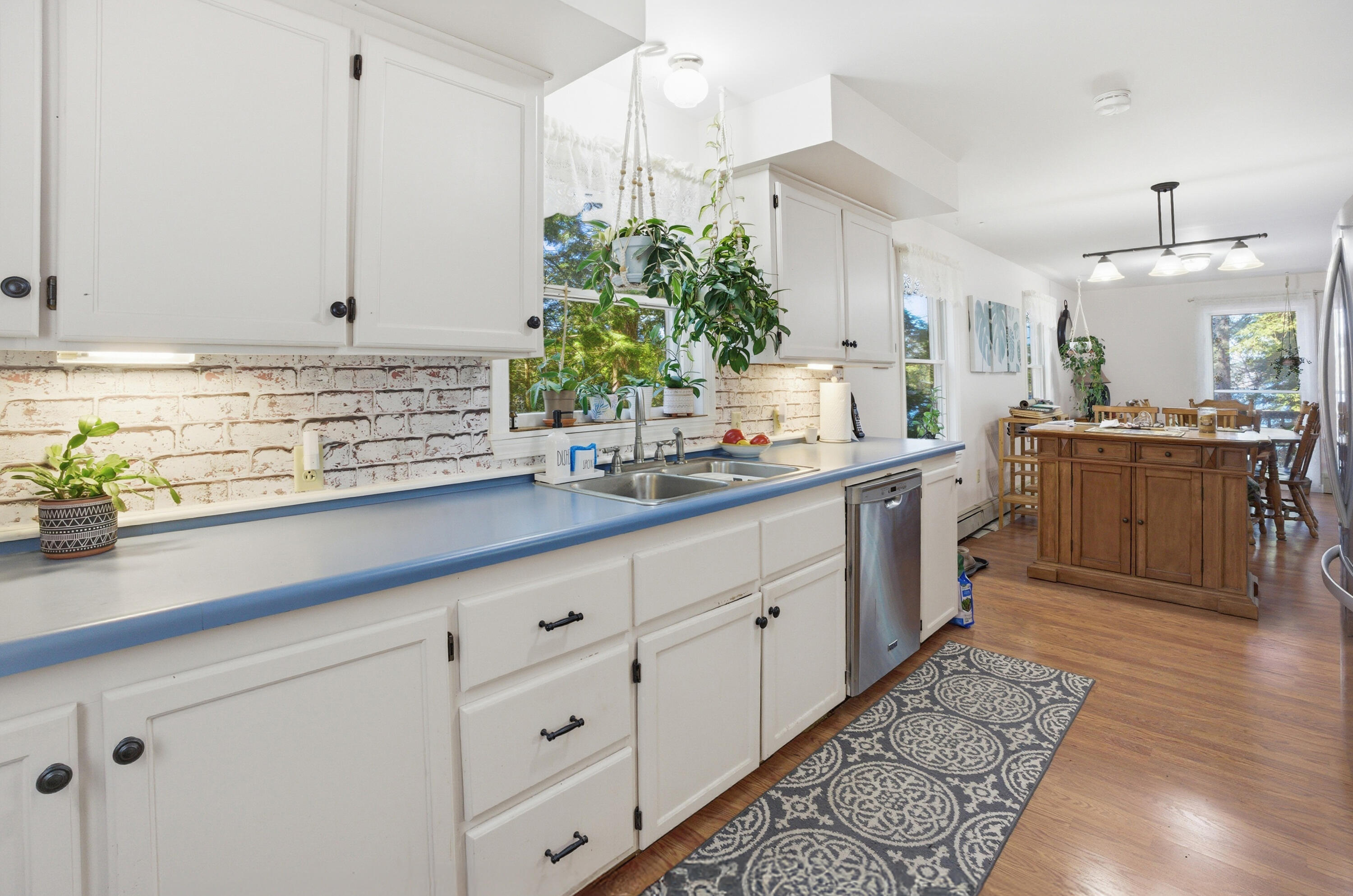 19 Rocky Point Road Monmouth ME 04259