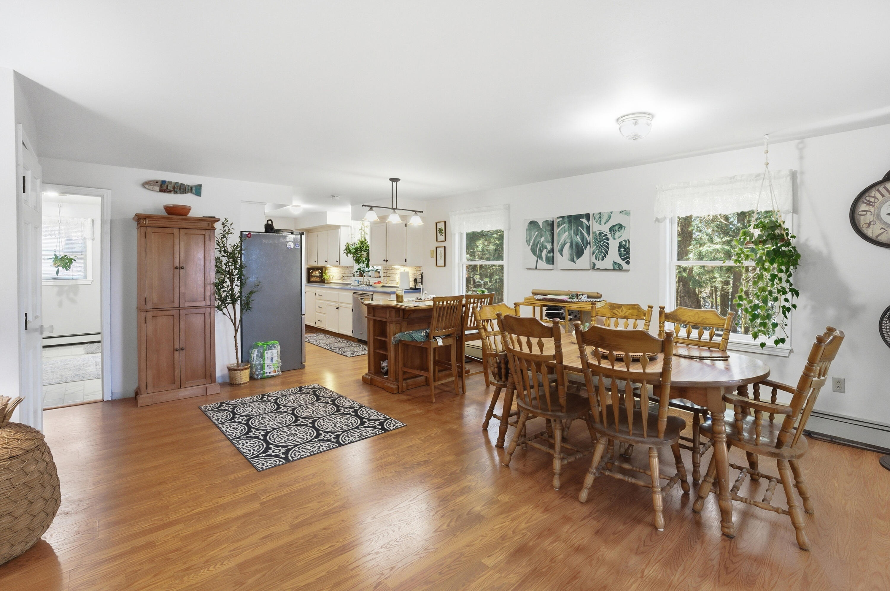 19 Rocky Point Road Monmouth ME 04259