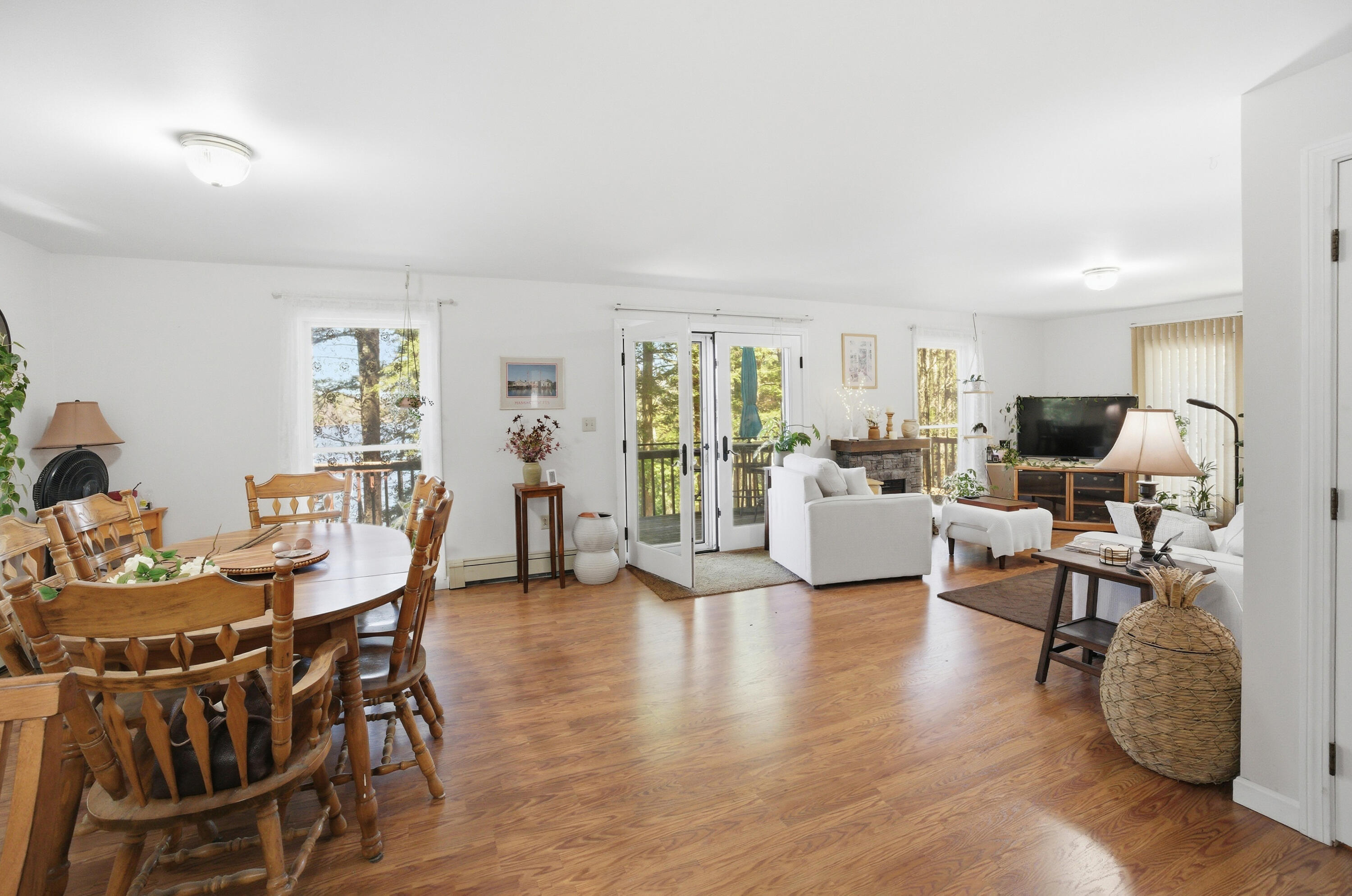 19 Rocky Point Road Monmouth ME 04259