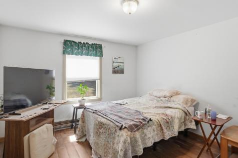 19 Rocky Point Road Monmouth ME 04259