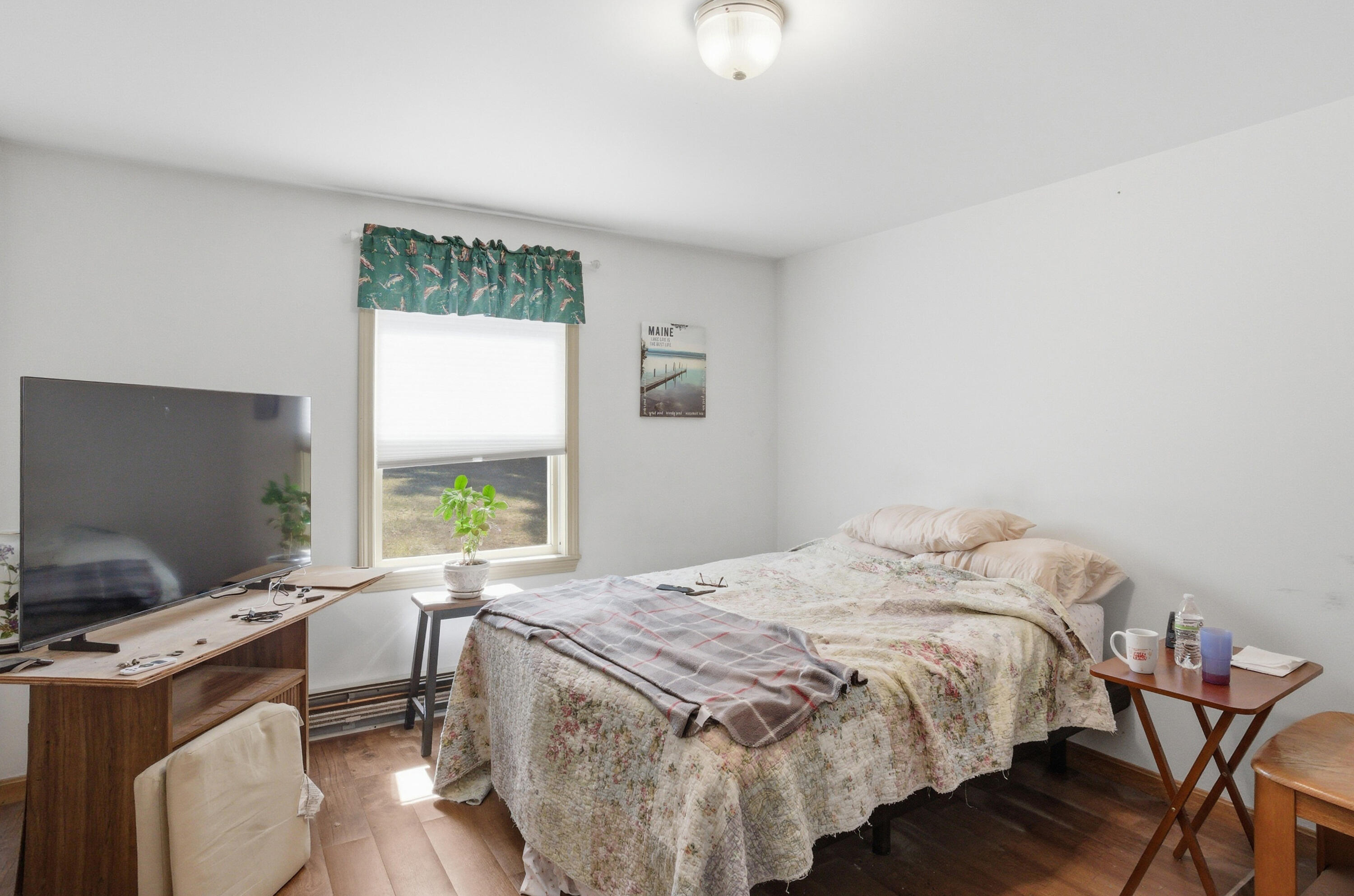 19 Rocky Point Road Monmouth ME 04259