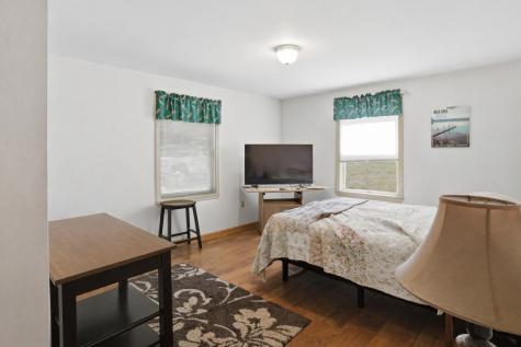 19 Rocky Point Road Monmouth ME 04259