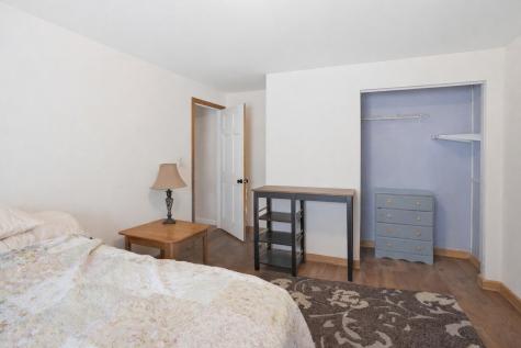 19 Rocky Point Road Monmouth ME 04259