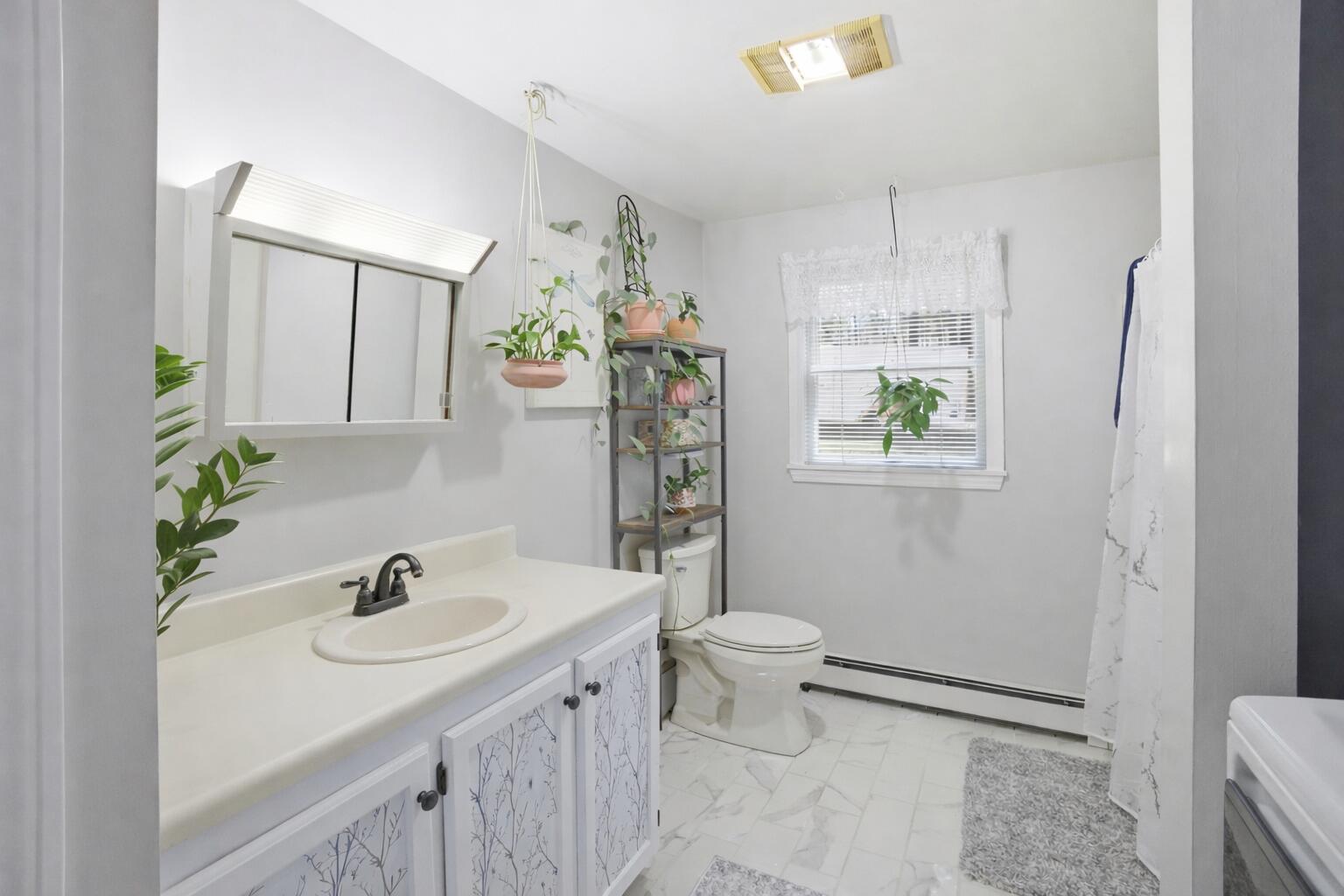 19 Rocky Point Road Monmouth ME 04259