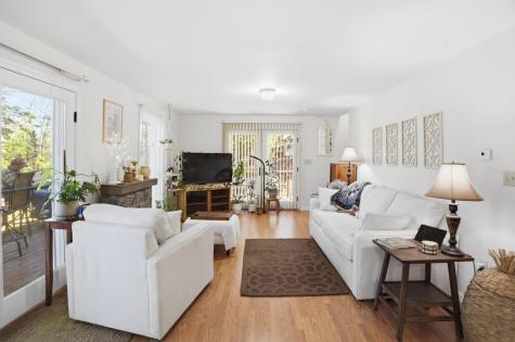 19 Rocky Point Road Monmouth ME 04259