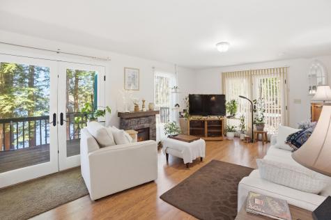 19 Rocky Point Road Monmouth ME 04259