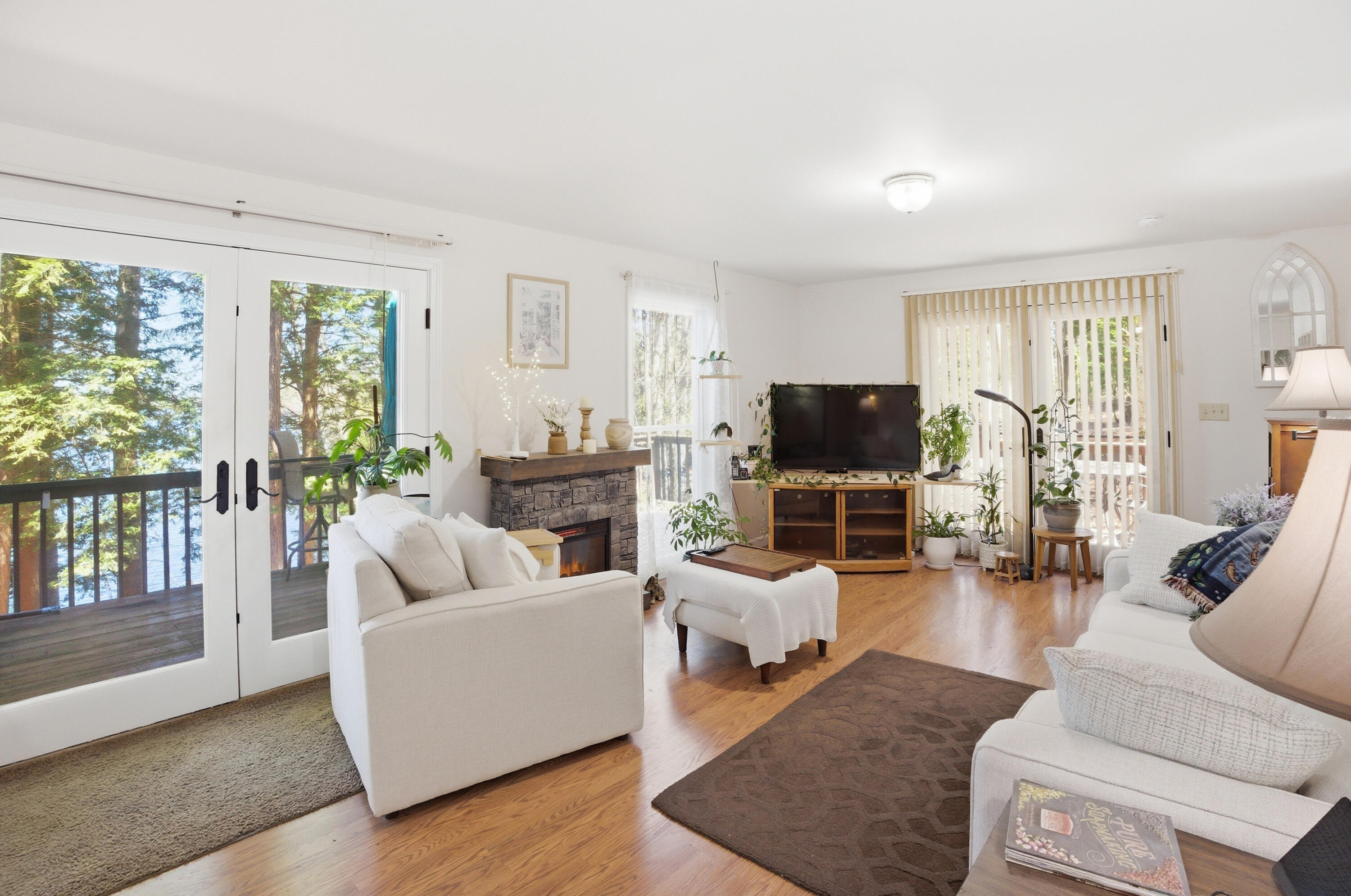 19 Rocky Point Road Monmouth ME 04259