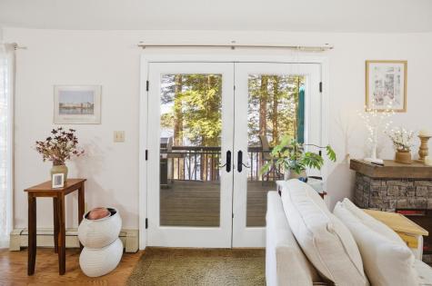 19 Rocky Point Road Monmouth ME 04259