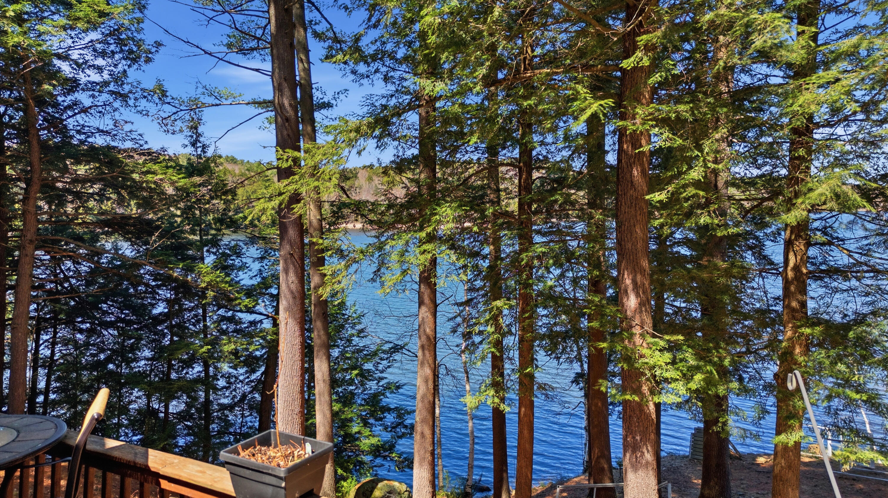 19 Rocky Point Road Monmouth ME 04259