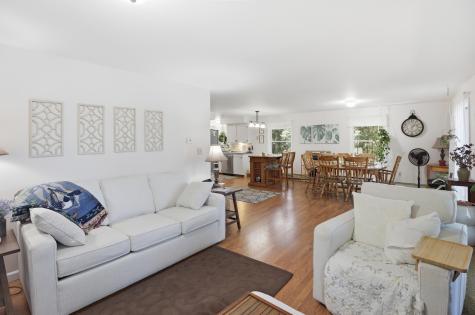 19 Rocky Point Road Monmouth ME 04259