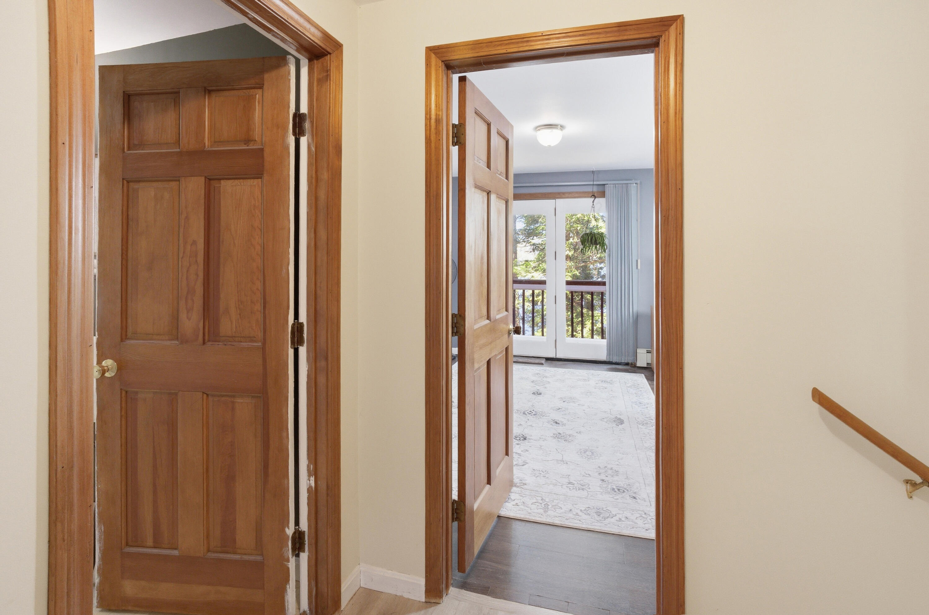 19 Rocky Point Road Monmouth ME 04259